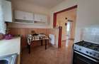 Casa individuala sup.construita 86 mp, teren 672 mp Apahida central - 4