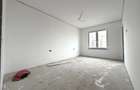 Duplex 3 camere, 88 mp utili, 366 mp teren -  Urseni - 4