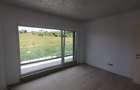 Casa 200mp cu teren 1160 mp Cisnadie - 12