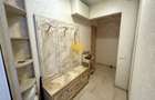 3 camere open space, Modern, Parcare, Zona Primaverii, Manastur - 13