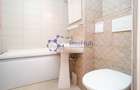Apartament 2 camere, 60 mp –Bd. Independenței - UMF - 11