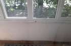 Vand 3 camere decomandate central - 8