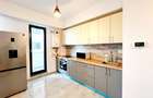 Ap 2 Camere | 8 min Metrou Pacii | Parcare | Pet Friendly | Centrala Proprie - 12