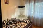 Apartament 4 camere 74 mpu 2 bai in Sibiu - 6