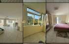 3 Camere de inchiriat | Rond Alba Iulia | Pet Friendly | 80 mp - 3