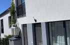 Casa moderna, cu finisaje de lux, cartier Borhanci! - 1