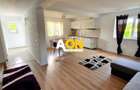 1/2 Duplex, 3 camere, mobilat, utilat, 160 mp teren, Alba-Micesti - 3
