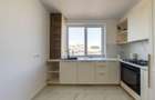 Vila tip duplex, 4 camere, ansamblu cu piscina si acces securizat - 26