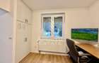 Apartament o camera si curte de vanzare zona Lunei - Complex Timisoara - 4