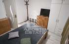 Apartament 3 camere de vanzare, centrala, zona Buziasului, Timisoara - 8