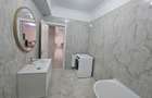 Apartament 3 camere Bucurestii Noi - 8