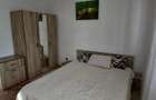 Apartament 2 camere Vatra Luminoasa-Maior Coravu - 3