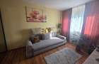 Vand 2 camere zona Astra cu vedere spre Tampa si aer conditionat - 2