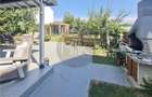 Vila 5 camere | American Village Pipera I 3Locuri de parcare - 44