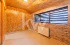 Apartament 4 camere si Curte Proprie | Parcare Inclusă - 6