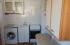 Proprietar,ofer garsionera frumoasa , bucatarie mare, contract Anaf 320 euro  - 4