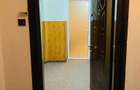 De vanzare apartament 2 camere decomandat Florilor - 6