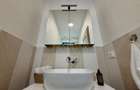 Vila Exclusivista *615mp* - teren 625mp // Erou Iancu Nicolae - Cambridge School - 52