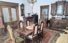 CASA DE VANZARE CE OFERA NU DOAR UN STIL DE LOCUIT CI UN STIL DE VIATA - 6