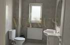 Casa de lux, zona centura, 17,5 ari teren, comision 0% către cumpărător - 15