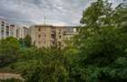 Militari, Virtutii, str. Dealului, 2/4, decomandata - 12