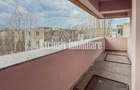 CIty Park Mall - Apartament Premium cu 3 camere 90 in Bloc Nou - Termen Lung - 4