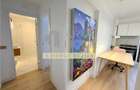 Apartament 2 camere, prima inchiriere, Ultracentral, Ploiesti - 4