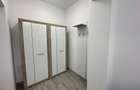 Apartament  Tip Studio  De închiriat  - 8