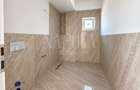 Apartament 3 camere de vanzare in Floresti - 5