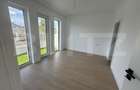 Casă individuală 90.30 mp, teren 387 mp, zona Orizont - 2