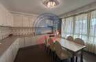 Apartament 3 camere | Voluntari | 113 mp utili | Complet mobilat și utilat - 3