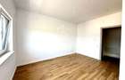 Duplex finisat | 2 locuri de parcare | Zona Tineretului