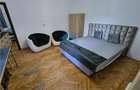 Apartament 2 camere, UMF - 1