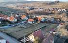 Casa cu 4 camere 123 M² utili + 500 M² teren Sfantu Gheorghe - 21