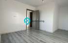 Ultima unitate disponibila |apartament 2 camere Safirului - 11