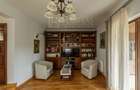 Casa cu materiale de calitate, 639 mp teren, zona deosebita, Borhanci - 17