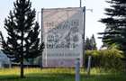 2 apartamente intr-unul singur!