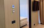 Apartament tip studio - FLOREASCA - 3