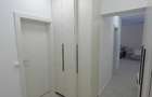 Apartament 2 camere de închiriat Prima Vista | Parcare subterana | Metrou Pipera - 8