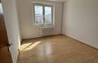 Drumul Taberei, 3 camere decomandat, renovat, etaj 6/8, vedere sudica neopturata - 4