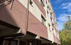 Apartament 2 camere, Strada Solstitiului, 4/4, Comision 0% - 10