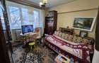 Ion Mihalache-parcul Kiseleff, vanzare apartament 3 camere decomandat - 10