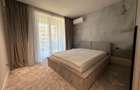 Apartament 4 camere- de inchiriat I Erou Iancu Nicolae - 9