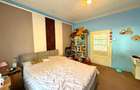 CASA PLAN PARTER | TEREN 620 MP | ACCES AUTO | ZONA SANTAUL MARE | BIHOR - 6