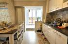 Apartament 2 camere premium,103,70mp,et.1,mobilat,utilat,parcare si terasa,1 Mai - 5