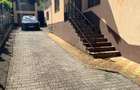 🏡 Casă în centrul Sighișoarei + 1.800 mp teren | Ideală pentru pensiune | 300 m - 9