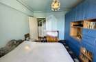 Apartament 2 camere | 50 mp | Etaj 4 | Zona Botizului - 2