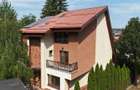 Casa tip duplex, zona Centru - 1
