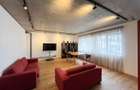 THE BRICK || INCOMPARABIL || 2 CAMERE || BARBU VACARESCU - 4