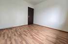 Apartament 2 camere, Mircea cel Batran, etaj 2, centrala proprie, fara risc seis - 2